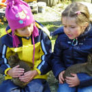 109_8661_JPG-1300923943