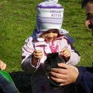 109_8662_JPG-1300923944