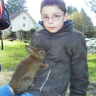 109_8666_JPG-1300923949