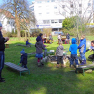 109_8669_JPG-1300923951