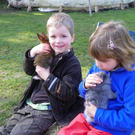 109_8670_JPG-1300923953