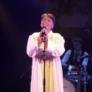 AT__5020.jpg