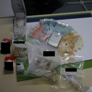24_03_2011 LKA N__ 2.jpg