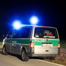 normal_23032011schwerervutachertingpeterskirchenaktivnews35.jpg