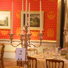 Batliner Ausstellung in der Wiener Albertina