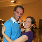 AT__5101.jpg