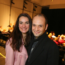 AT__5103.jpg