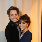 AT__5120.jpg