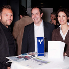 20110318_04MG003.jpg