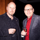 20110318_04MG005.jpg