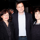 20110318_04MG010.jpg