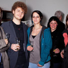 20110318_04MG013.jpg