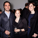 20110318_04MG014.jpg