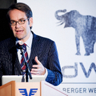 20110318_04MG022.jpg