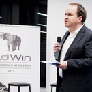 20110318_04MG027.jpg