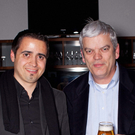 20110318_04MG046.jpg