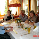 CIMG2537.jpg