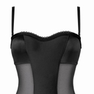 INTIMISSIMI_BODY _1280x768_.jpg