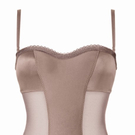 INTIMISSIMI_BODY ROSA _1280x768_.jpg