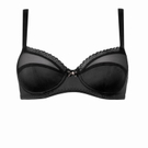 INTIMISSIMI_COULOTTE _1280x768_.jpg