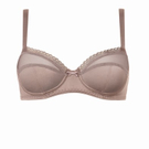 INTIMISSIMI_COULOTTE ROSA _1280x768_.jpg