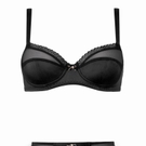 INTIMISSIMI_PANTALONE _1280x768_.jpg