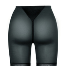 INTIMISSIMI_PANTALONE DIETRO _1280x768_.jpg