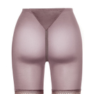 INTIMISSIMI_PANTALONE DIETRO ROSA _1280x768_.jpg