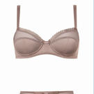 INTIMISSIMI_PANTALONE ROSA _1280x768_.jpg