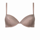 INTIMISSIMI_SLIP _1280x768_.jpg