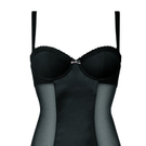 INTIMISSIMI_SOTTOVESTE _1280x768_.jpg
