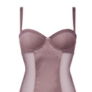 INTIMISSIMI_SOTTOVESTE ROSA _1280x768_.jpg