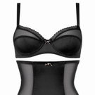 INTIMISSIMI_SUPER COULOTTE _1280x768_.jpg