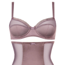 INTIMISSIMI_SUPER COULOTTE ROSA _1280x768_.jpg