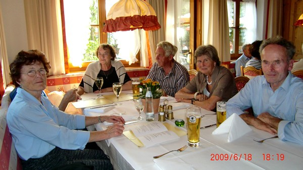 CIMG2537.jpg
