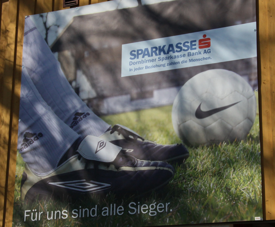 Sparkasse Db_ 2010 013_jpg-1300963734