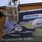 Sparkasse Db_ 2010 025_jpg-1300963779