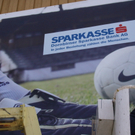 Sparkasse Db_ 2010 028_jpg-1300963793