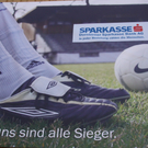 Sparkasse Db_ 2010 039_jpg-1300963832