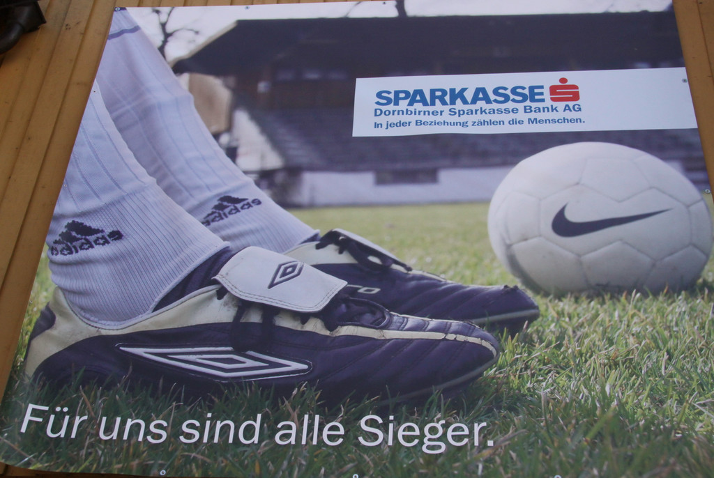 Sparkasse Db_ 2010 039_jpg-1300963832