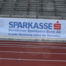 Sparkasse Db_ 2010 070_jpg-1300963852