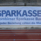 Sparkasse Db_ 2010 079_jpg-1300963867