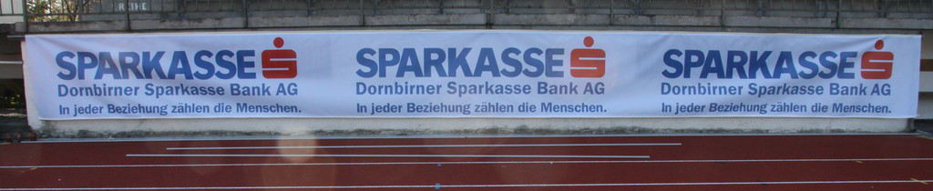Sparkasse Db_ 2010 079_jpg-1300963867