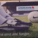 Sparks  Db_ 2010 009_jpg-1300963887