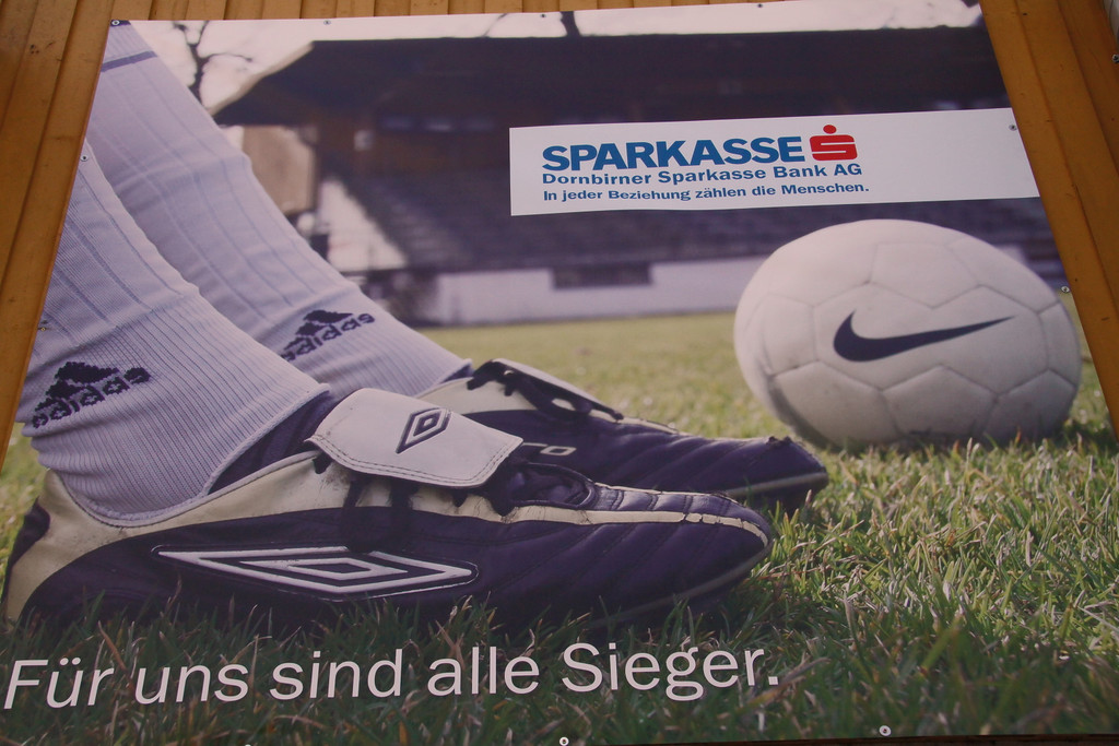 Sparks  Db_ 2010 009_jpg-1300963887