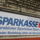 Sparks  Db_ 2010 014_jpg-1300963906