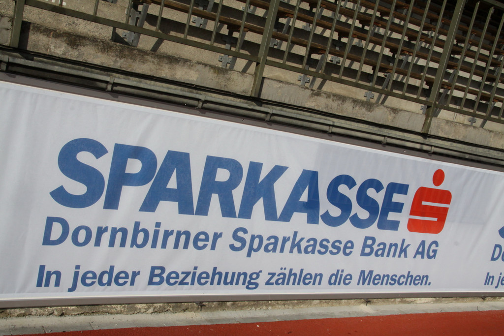 Sparks  Db_ 2010 014_jpg-1300963906