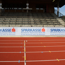 Sparks  Db_ 2010 089_jpg-1300964169