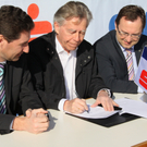 fcd titel_jpg-1300964311