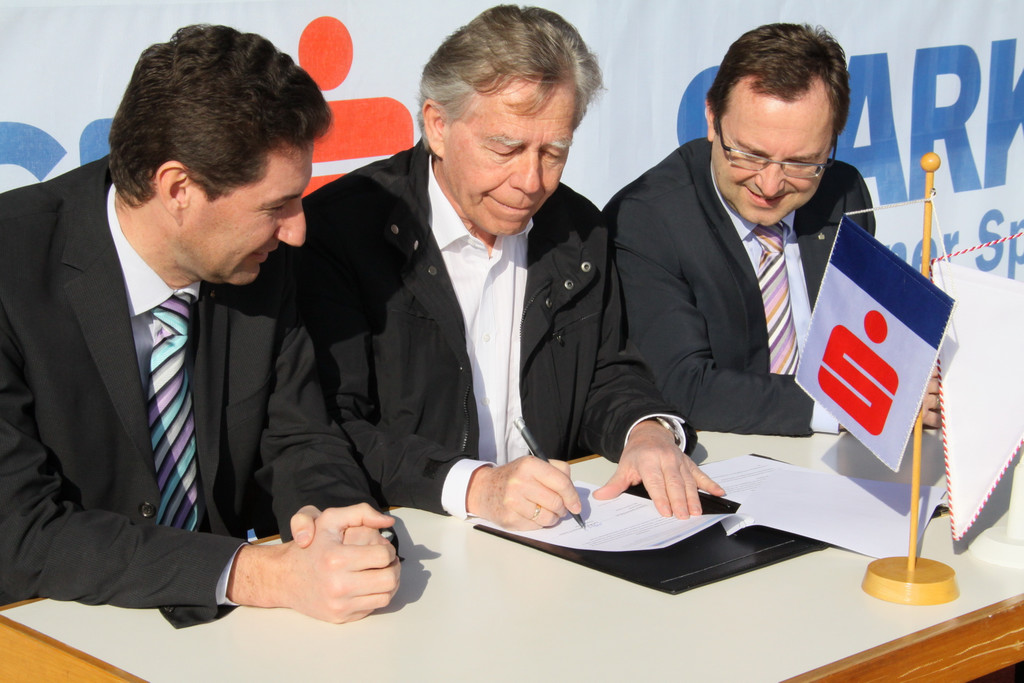 fcd titel_jpg-1300964311